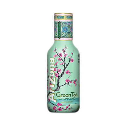 arizona-green-tea-gingseng-473cl