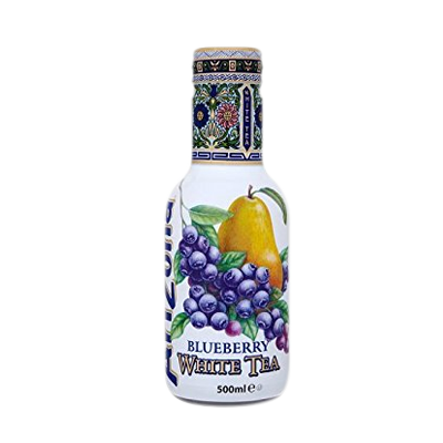 arizona-white-tea-blueberry-473cl