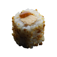 California French touch