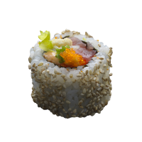 crusty-tuna-california
