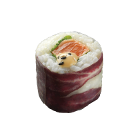 spring-tataki-saumon