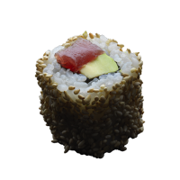 California Thon avocat