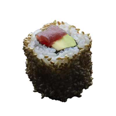 California Thon avocat