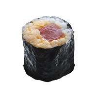maki-thon-spicy