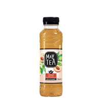 Maytea 33cl
