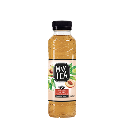 Maytea 33cl