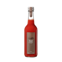 Nectar de fruits Alain Millat fraise 33cl