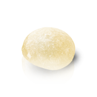 Mochi glacé mangue