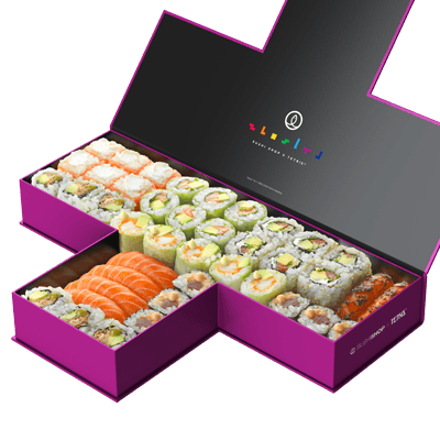 box-en-t