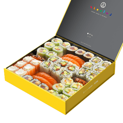 box-carree