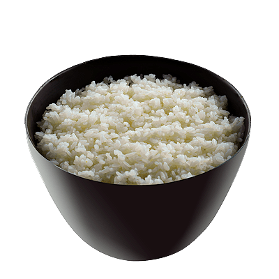 base-riz