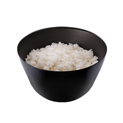 riz-nature