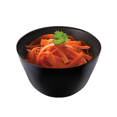 salade-de-carotte-aux-agrumes