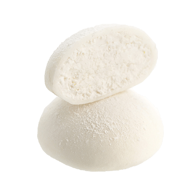 mochi-glace-noix-de-coco