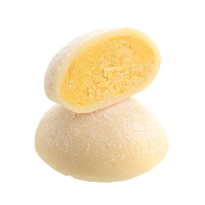 mochi-glace-mangue-passion