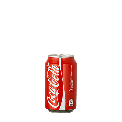 coca-cola-33cl