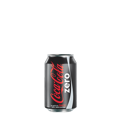 coca-cola-zero-33cl