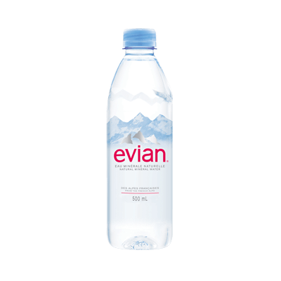 evian-50cl