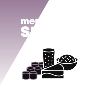 menu-smart