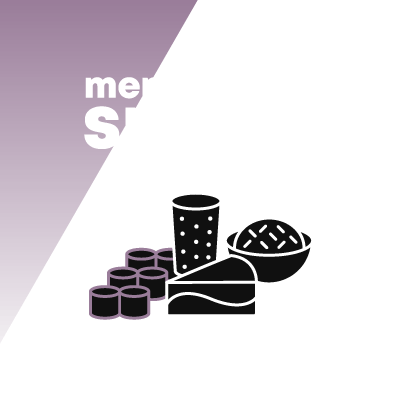 menu-smart