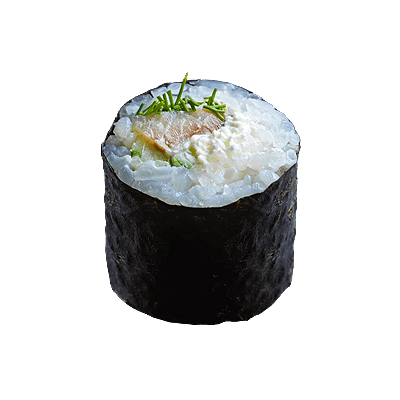 maki-hareng-fume