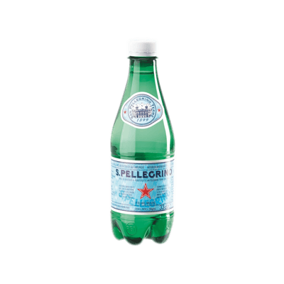 san-pellegrino-50cl