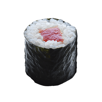 maki-thon