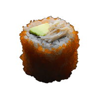 California Crabe avocat