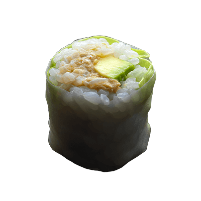 spring-thon-cuit-avocat