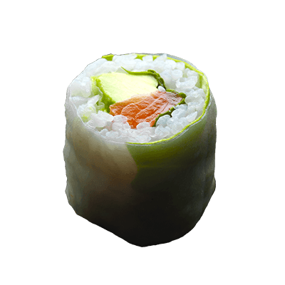 spring-saumon-avocat