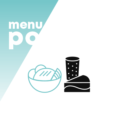 menu-poke