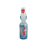 limonade-japonaise-20cl