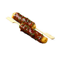 yakitori-boeuf-fromage