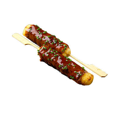 yakitori-boeuf-fromage