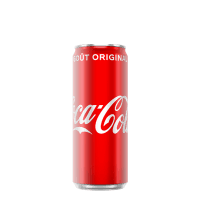coca-cola-33cl