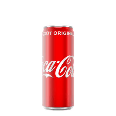 coca-cola-33cl