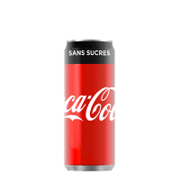 coca-cola-zero-33cl