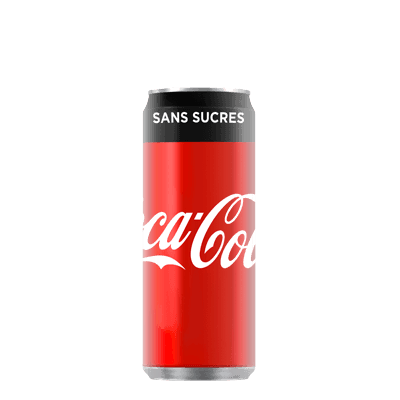 coca-cola-zero-33cl