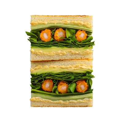 sando-crevette-tempura