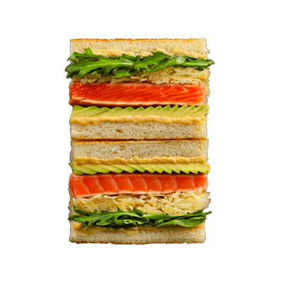 sando-salmon-aburi