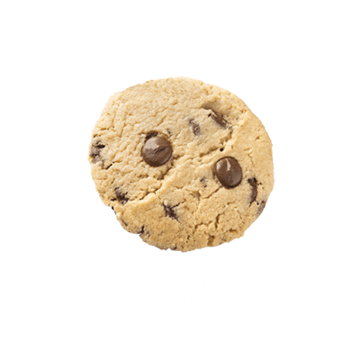 cookie-chocolat-noir