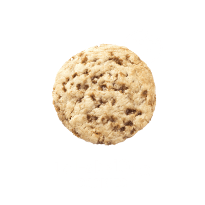 cookie-caramel-au-beurre-sale