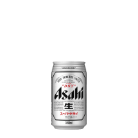 biere-asahi-33cl