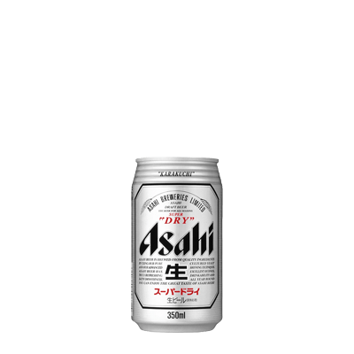 biere-asahi-33cl