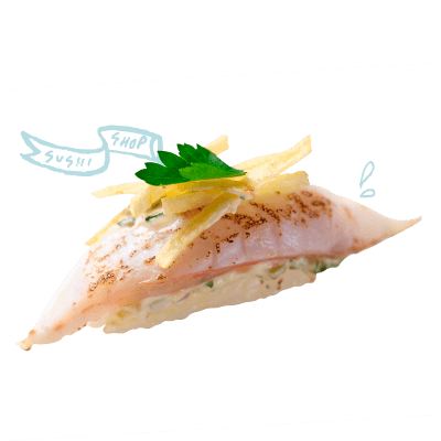 london-sushi
