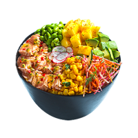 poke-bowl-passion-salmon
