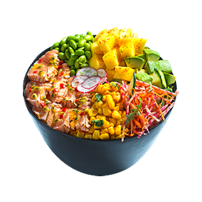 poke-bowl-passion-salmon