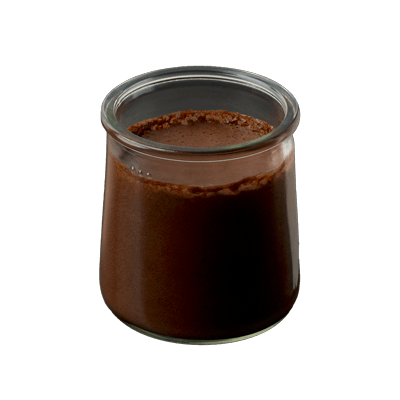 mousse-au-chocolat