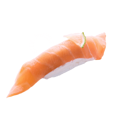 sushi-mozz-baltic