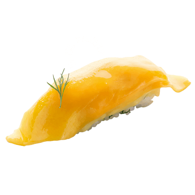 sweet-sushi-mangue-aneth